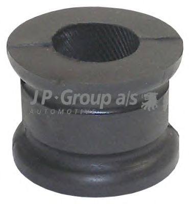 JP GROUP 1340600500 -  Втулка, стабилизатор